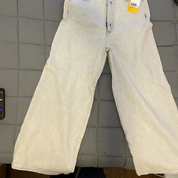 H&M Jeans - Picture 5 of 5